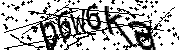 Anti-Bot verification code image