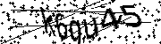 Anti-Bot verification code image