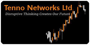 Tenno Networks Ltd | Projects CMS